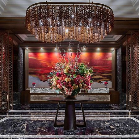 Swissotel Nusantara Penajam 외부 사진