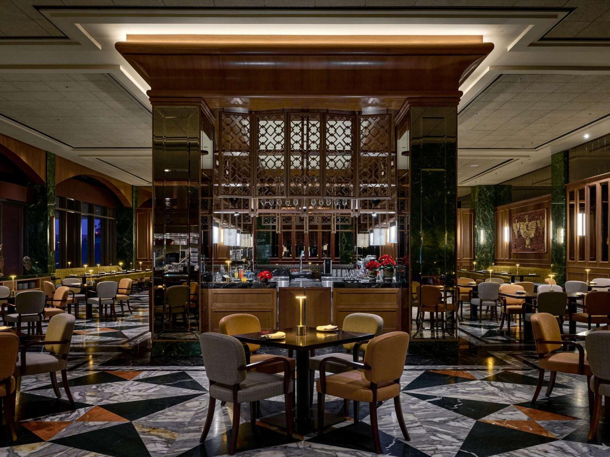 Swissotel Nusantara Penajam 외부 사진